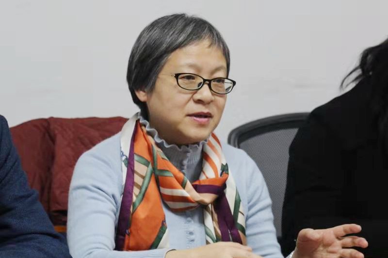 点击查看大图