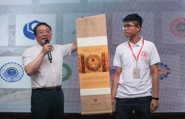 http://news.xjtu.edu.cn/_mediafile/news/2018/07/03/2dv8z5l3hw.jpg