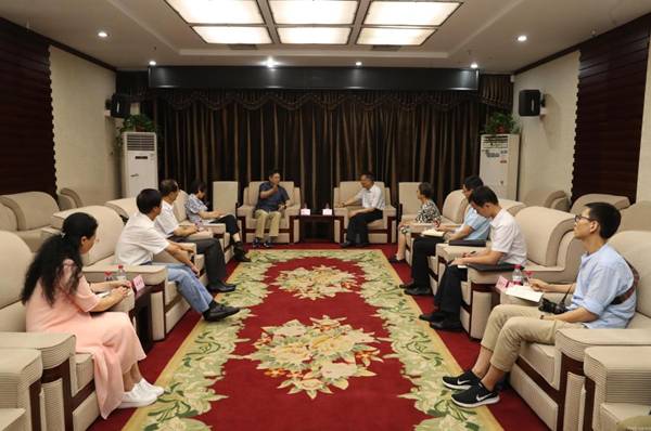 http://news.xjtu.edu.cn/_mediafile/news/2018/07/23/1xr8syosv5.jpg