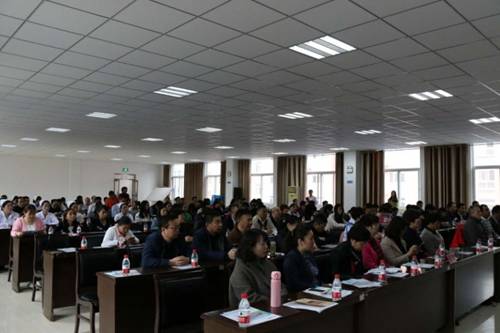 http://www.dyyy.xjtu.edu.cn/__local/7/EF/D7/FFE48E3E7F881C2B11EA124B2B2_BEFB4E9B_15BF8.jpg