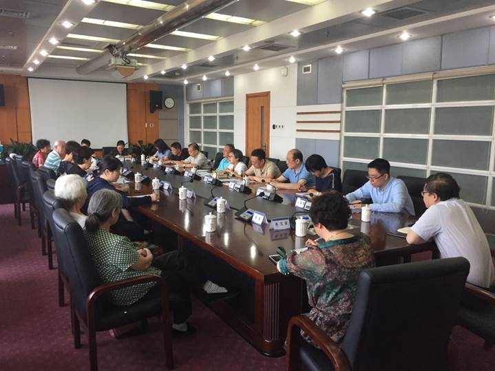 http://news.xjtu.edu.cn/_mediafile/news/2019/06/17/2rxxwbl8s3.jpg