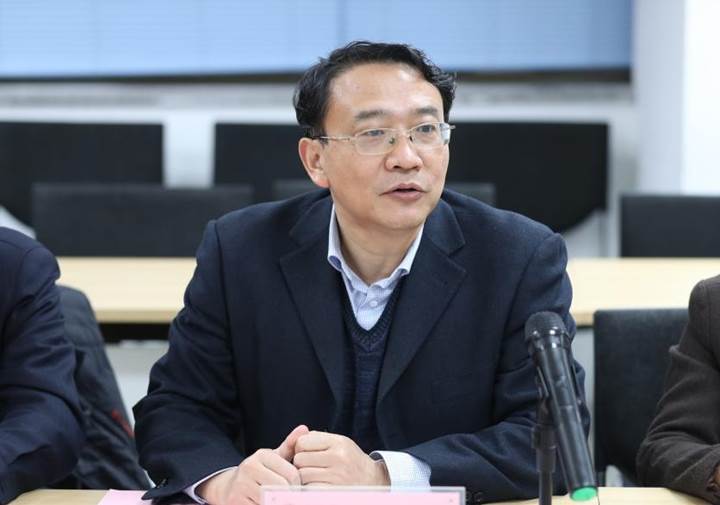 http://news.xjtu.edu.cn/_mediafile/news/2019/12/25/2si8bq74zr.jpg