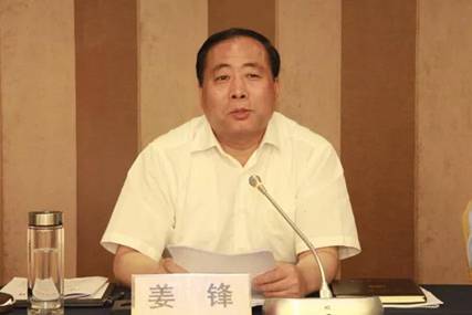 微信图片_20180629104406.jpg