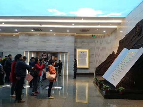 http://news.xjtu.edu.cn/_mediafile/news/2019/03/21/12q2at8ph1.jpg