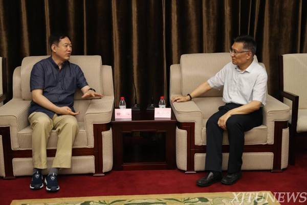 http://news.xjtu.edu.cn/_mediafile/news/2018/07/23/2jt7g82suz.jpg