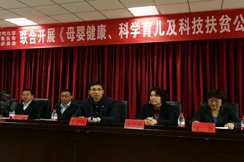 http://www.dyyy.xjtu.edu.cn/__local/E/1B/88/59BCF7CA6A605A8171CBF3C961F_DD320ADD_1E233.jpg