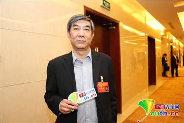 http://df.youth.cn/yczq/201902/W020190217388820536403.png