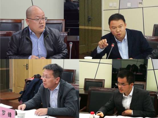微信图片_20190404164201.jpg