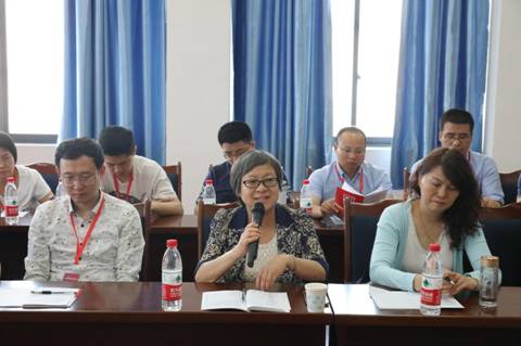 http://news.xjtu.edu.cn/_mediafile/news/2019/05/27/14nty7swv6.jpg