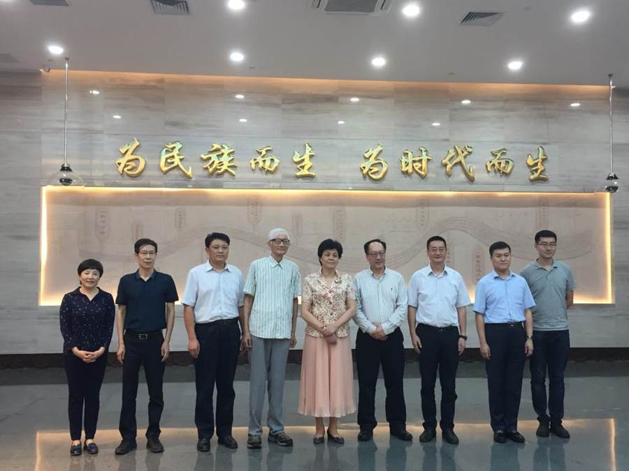 http://news.xjtu.edu.cn/_mediafile/news/2019/09/12/1qndjozze3.jpg