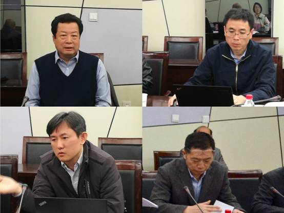 微信图片_20190404164157.jpg