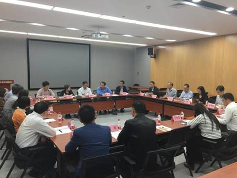 http://news.xjtu.edu.cn/_mediafile/news/2019/04/29/13mvpbxlrf.jpg