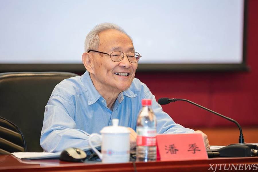 http://news.xjtu.edu.cn/_mediafile/news/2019/09/05/295vo9aeez.jpg