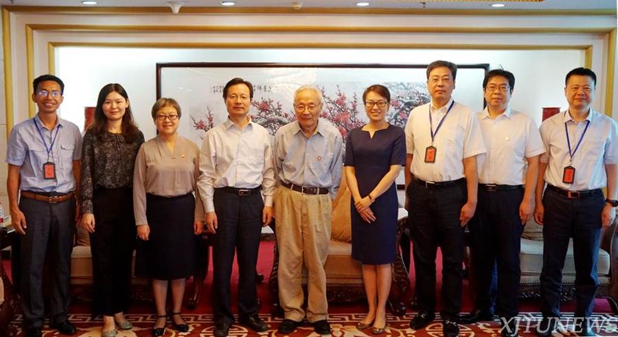 http://news.xjtu.edu.cn/_mediafile/news/2019/09/05/2d92il5e6w.jpg