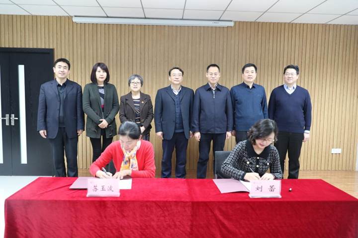 http://news.xjtu.edu.cn/_mediafile/news/2019/12/25/2uyo78v171.jpg