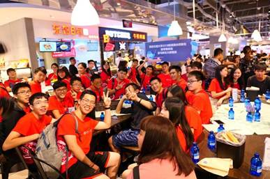 http://news.xjtu.edu.cn/images/18/09/01/1ifx55bdb5/ppyt_image002.jpg
