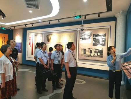 http://news.xjtu.edu.cn/_mediafile/news/2019/07/08/2n337cin8r.png