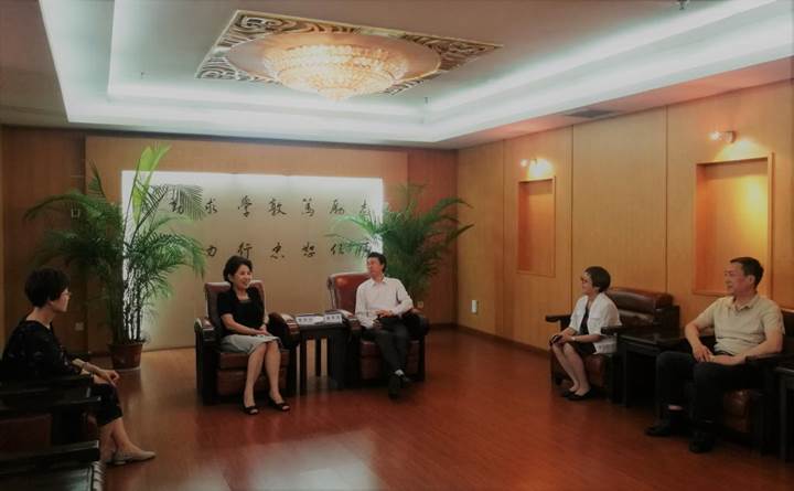 http://news.xjtu.edu.cn/_mediafile/news/2019/06/17/1jh5qgv8s1.jpg