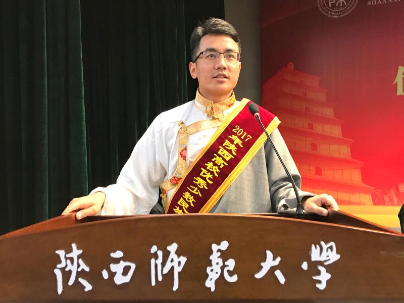 点击查看大图