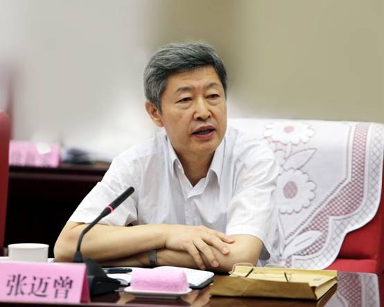 西安交通大学党委书记  张迈曾.jpg