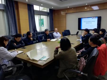微信图片_20181119104932.jpg