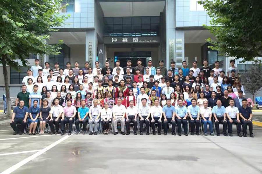 http://news.xjtu.edu.cn/_mediafile/news/2019/07/19/2czjagu2t7.jpg