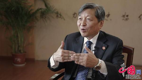 http://news.xjtu.edu.cn/_mediafile/news/2019/03/05/2eueuzkwlm.jpg
