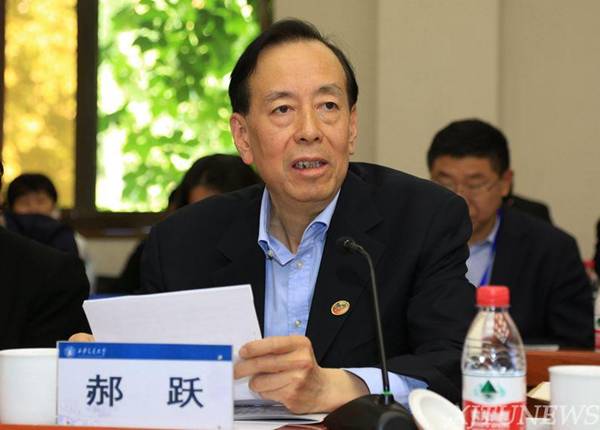 http://news.xjtu.edu.cn/_mediafile/news/2019/05/11/2xncze830o.jpg