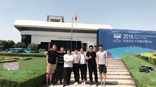 http://news.xjtu.edu.cn/_mediafile/news/2018/09/07/14bobziaa0.jpg