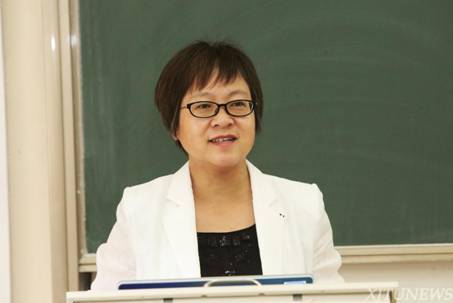 http://news.xjtu.edu.cn/_mediafile/news/2018/05/20/1htycw72ff.jpg
