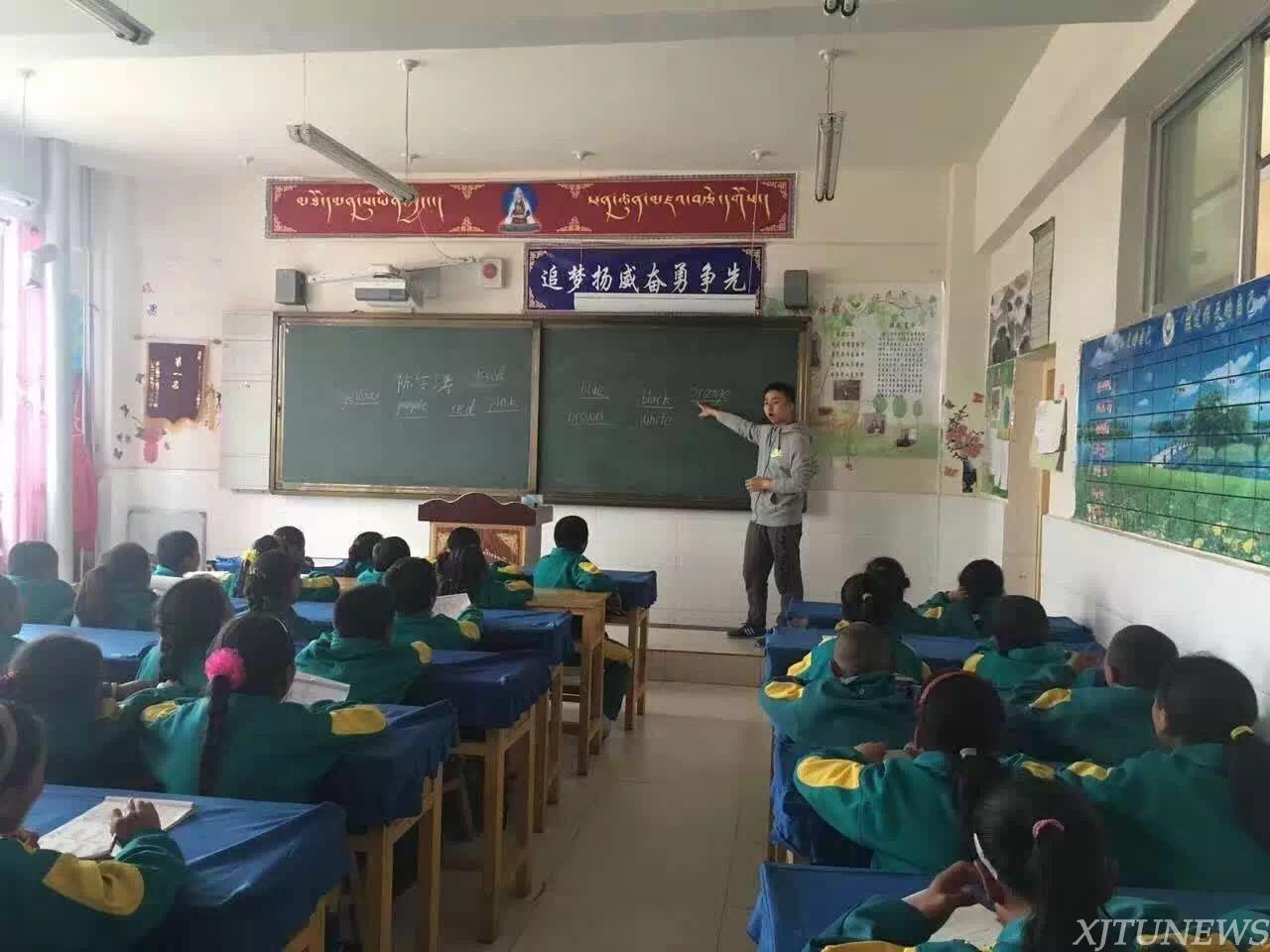 点击查看大图