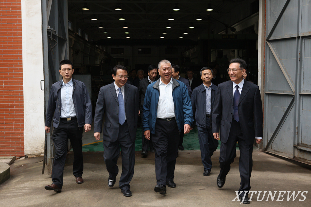 点击查看大图