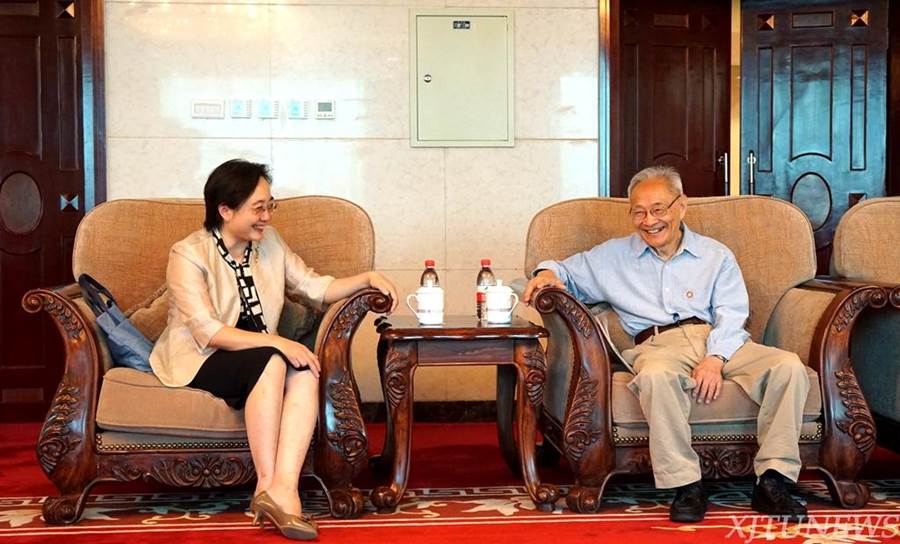 http://news.xjtu.edu.cn/_mediafile/news/2019/09/05/21otiv3e79.jpg