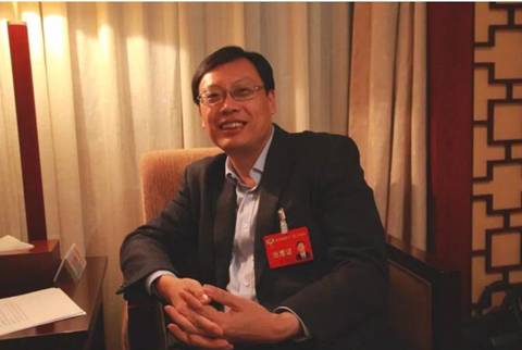 http://news.xjtu.edu.cn/_mediafile/news/2019/02/13/1qh54wmenn.jpg