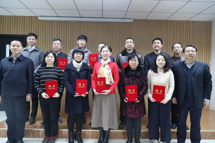 http://news.xjtu.edu.cn/_mediafile/news/2019/12/25/31t71wb171.jpg