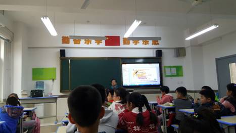 说明: C:\Users\Administrator\Documents\Tencent Files\2641717636\Image\C2C\C8613434B732FCC7E230C58222072F9D.jpg