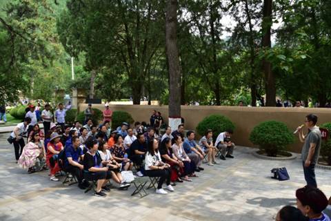 http://news.xjtu.edu.cn/_mediafile/news/2018/07/02/1o9rf0b7pk.jpg