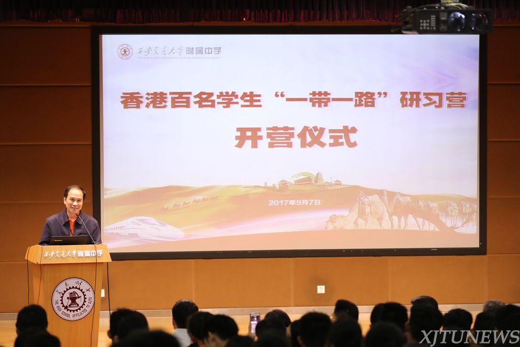 点击查看大图