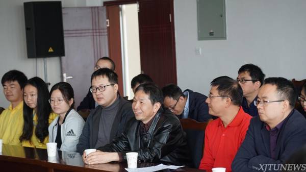 http://news.xjtu.edu.cn/_mediafile/news/2018/10/30/2rq602ta4n.jpg