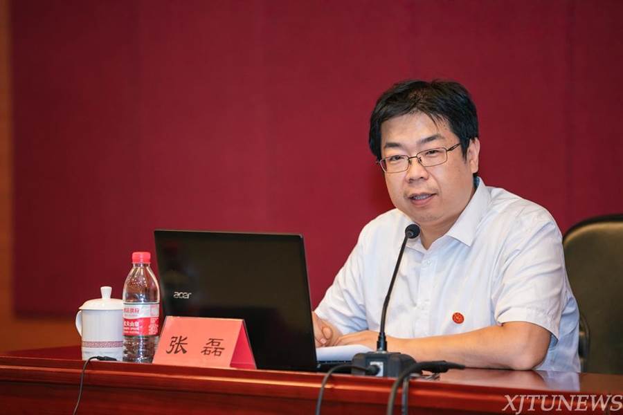 http://news.xjtu.edu.cn/_mediafile/news/2019/09/05/2qalc7reib.jpg