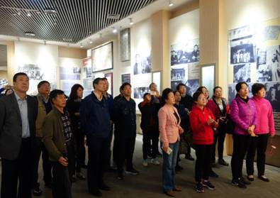 http://news.xjtu.edu.cn/_mediafile/news/2018/04/19/1xatilwmrl.jpg