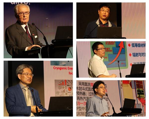 http://news.xjtu.edu.cn/_mediafile/news/2019/05/11/1rm6i2760c.jpg