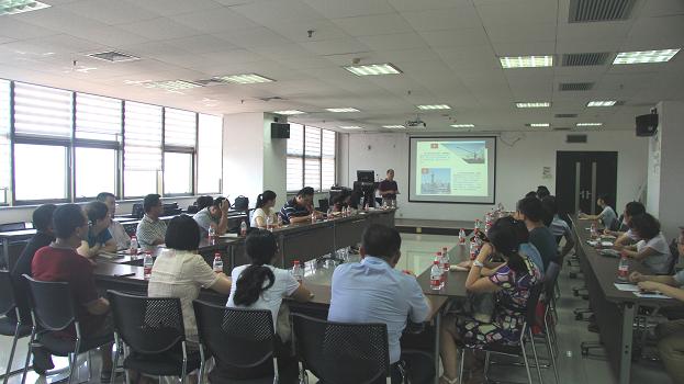 说明: http://202.117.3.237:8080/_mediafile/contribute/2016/07/21/2sousfqyhl.jpg