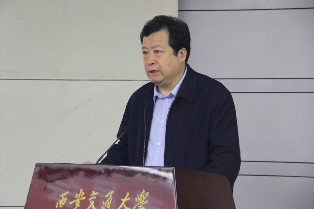 点击查看大图