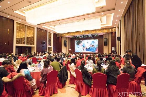 http://news.xjtu.edu.cn/_mediafile/news/2017/02/28/2ktilws4x7.jpg