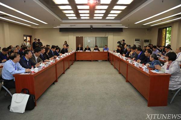 http://news.xjtu.edu.cn/_mediafile/news/2019/05/11/13mbrgr5zy.jpg