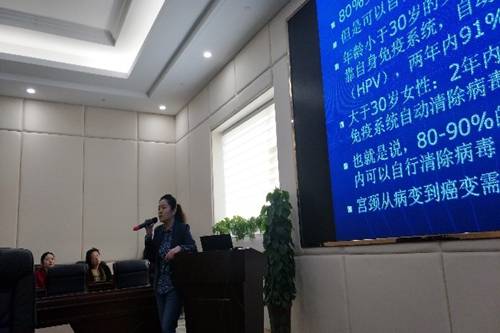 http://www.dyyy.xjtu.edu.cn/__local/9/C8/C5/D5EF9EDE0C582019E24B8225ECA_EF8E98FD_134C9.jpg