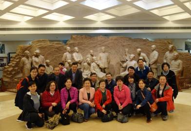 http://news.xjtu.edu.cn/_mediafile/news/2018/04/19/2xlze18mrk.jpg