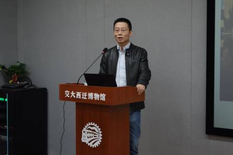 http://news.xjtu.edu.cn/_mediafile/news/2019/03/21/4c0zlh2ph0.jpg