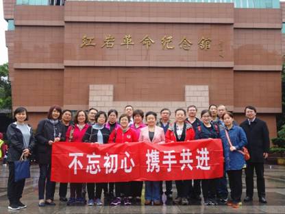 http://news.xjtu.edu.cn/_mediafile/news/2018/04/19/2ltudc6mrl.jpg